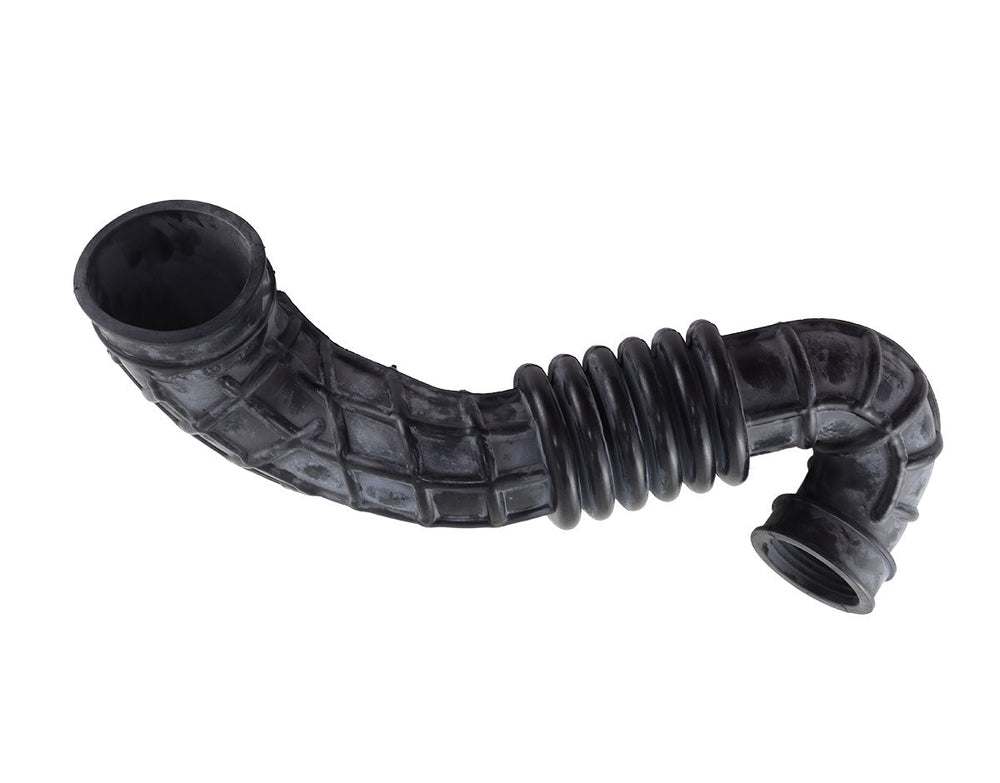 Mangueira Filtro Ar Vw 15.180e 4.8 Mwm Euro 3 2w0129628 - Paraiso das Mangueiras