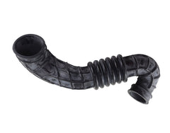 Mangueira Filtro Ar Vw 15.180e 4.8 Mwm Euro 3 2w0129628 - Paraiso das Mangueiras