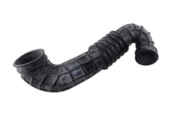 Mangueira Filtro Ar Vw 15.180e 4.8 Mwm Euro 3 2w0129628 - Paraiso das Mangueiras