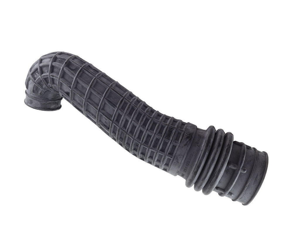 Mangueira Filtro Ar Vw 17.210 2w4129973 - Paraiso das Mangueiras