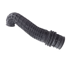 Mangueira Filtro Ar Vw 17.210 2w4129973 - Paraiso das Mangueiras