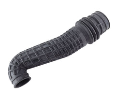 Mangueira Filtro Ar Vw 17.210 2w4129973 - Paraiso das Mangueiras