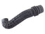 Mangueira Filtro Ar Vw 17.210 2w4129973 - Paraiso das Mangueiras