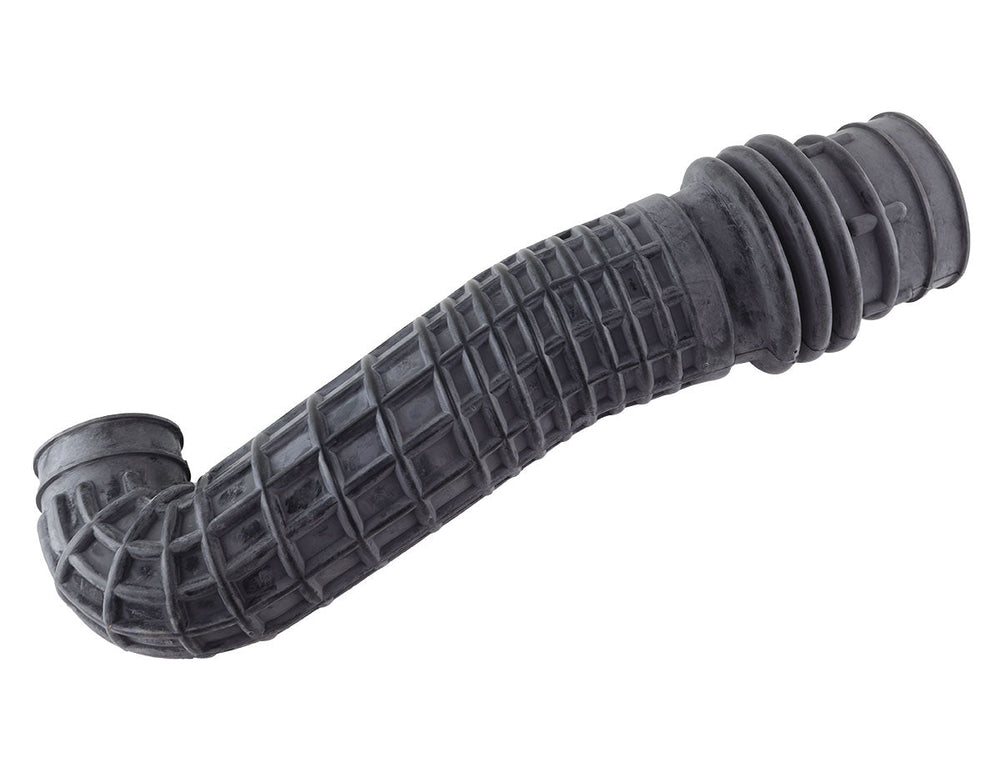 Mangueira Filtro Ar Vw 17.210 2w4129973 - Paraiso das Mangueiras