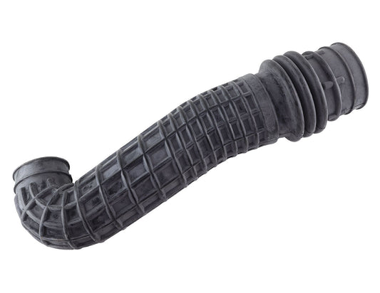 Mangueira Filtro Ar Vw 17.210 2w4129973 - Paraiso das Mangueiras