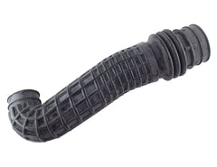 Mangueira Filtro Ar Vw 17.210 2w4129973 - Paraiso das Mangueiras