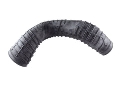 Mangueira Filtro Ar Vw 17.250 24.250 Eletronico 2t2129973b - Paraiso das Mangueiras