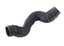 Mangueira Filtro Ar Vw 17.250 24.250 Eletronico 2t2129973b - Paraiso das Mangueiras