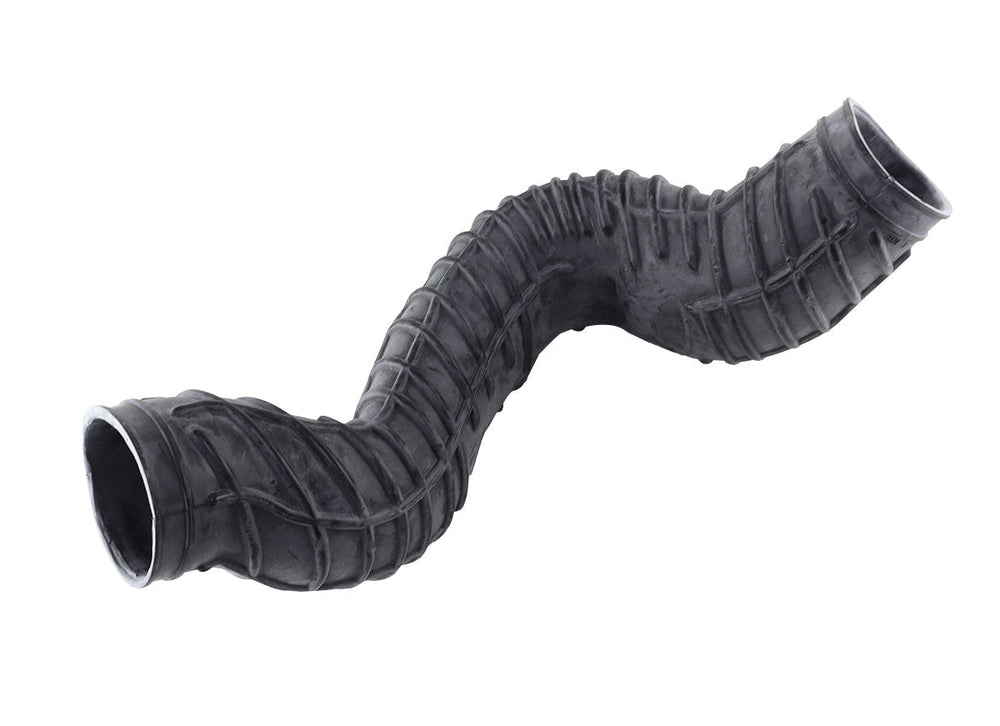 Mangueira Filtro Ar Vw 17.250 24.250 Eletronico 2t2129973b - Paraiso das Mangueiras