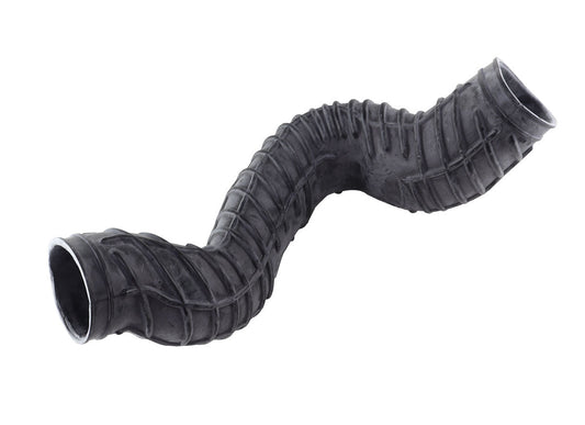 Mangueira Filtro Ar Vw 17.250 24.250 Eletronico 2t2129973b - Paraiso das Mangueiras