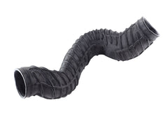 Mangueira Filtro Ar Vw 17.250 24.250 Eletronico 2t2129973b - Paraiso das Mangueiras