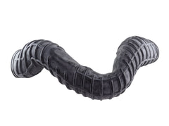 Mangueira Filtro Ar Vw 17.250 24.250 Eletronico 2t2129973b - Paraiso das Mangueiras