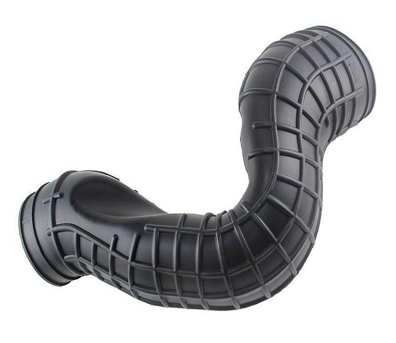 Mangueira Filtro Ar Vw 17280 24280 26280 31280 2T2129973AM - Paraiso das Mangueiras