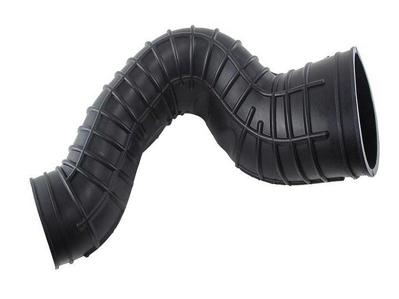 Mangueira Filtro Ar Vw 17280 24280 26280 31280 2T2129973AM - Paraiso das Mangueiras