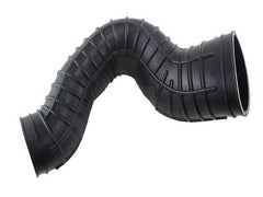 Mangueira Filtro Ar Vw 17280 24280 26280 31280 2T2129973AM - Paraiso das Mangueiras