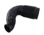 Mangueira Filtro Ar Vw 17.320e 19.320 19.370 2t2129973l - Paraiso das Mangueiras