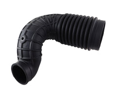 Mangueira Filtro Ar Vw 17.320e 19.320 19.370 2t2129973l - Paraiso das Mangueiras