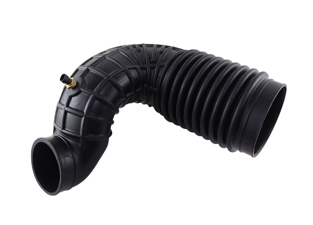 Mangueira Filtro Ar Vw 17.320e 19.320 19.370 2t2129973l - Paraiso das Mangueiras