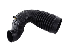 Mangueira Filtro Ar Vw 17.320e 19.320 19.370 2t2129973l - Paraiso das Mangueiras