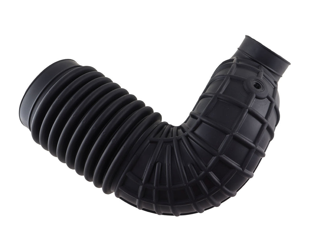 Mangueira Filtro Ar Vw 17.320e 19.320 19.370 2t2129973l - Paraiso das Mangueiras