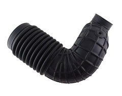 Mangueira Filtro Ar Vw 17.320e 19.320 19.370 2t2129973l - Paraiso das Mangueiras