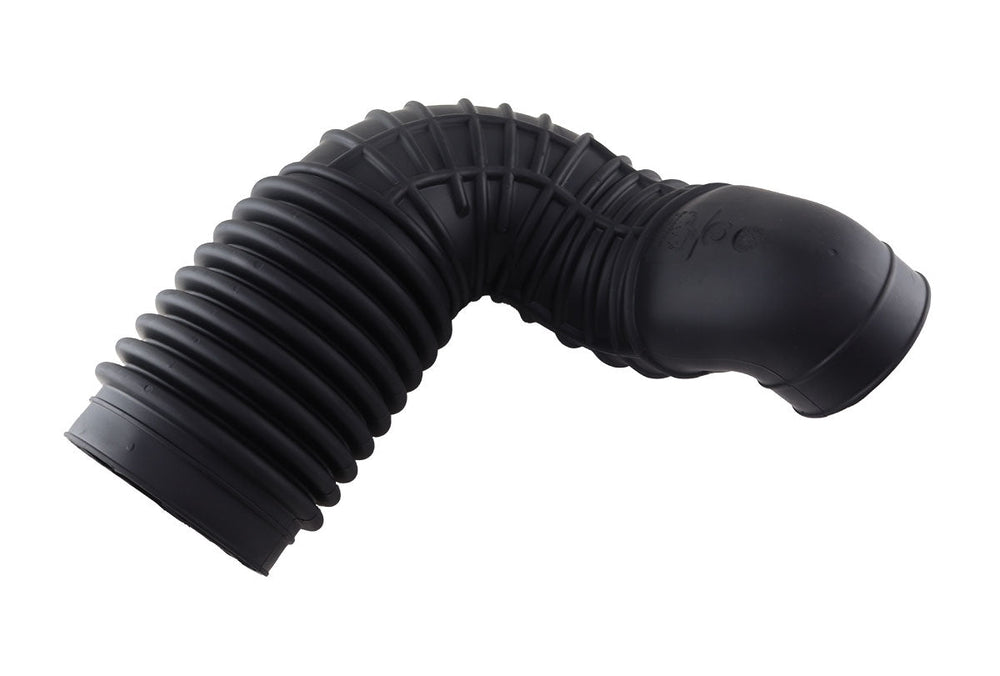 Mangueira Filtro Ar Vw 17.320e 19.320 19.370 2t2129973l - Paraiso das Mangueiras