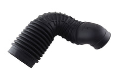 Mangueira Filtro Ar Vw 17.320e 19.320 19.370 2t2129973l - Paraiso das Mangueiras