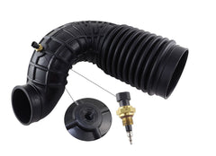 Mangueira Filtro Ar Vw 17.320e 19.320 19.370 2t2129973l - Paraiso das Mangueiras