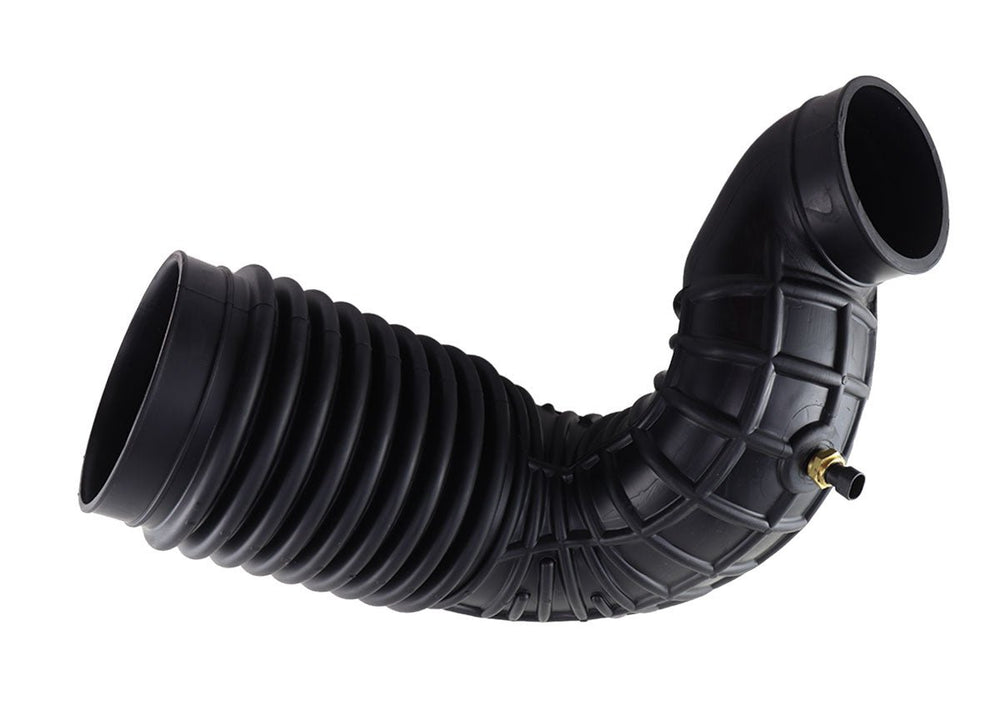 Mangueira Filtro Ar Vw 17.320e 19.320 19.370 2t2129973l - Paraiso das Mangueiras