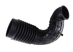 Mangueira Filtro Ar Vw 17.320e 19.320 19.370 2t2129973l - Paraiso das Mangueiras