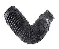 Mangueira Filtro Ar Vw 17320E 19320E 19370 24320E 2T2129973L - Paraiso das Mangueiras