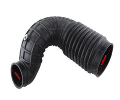 Mangueira Filtro Ar Vw 17320E 19320E 19370 24320E 2T2129973L - Paraiso das Mangueiras