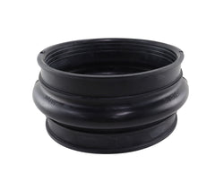 Mangueira Filtro Ar Vw 19.370 19.390 25.370 2t2129973f - Paraiso das Mangueiras