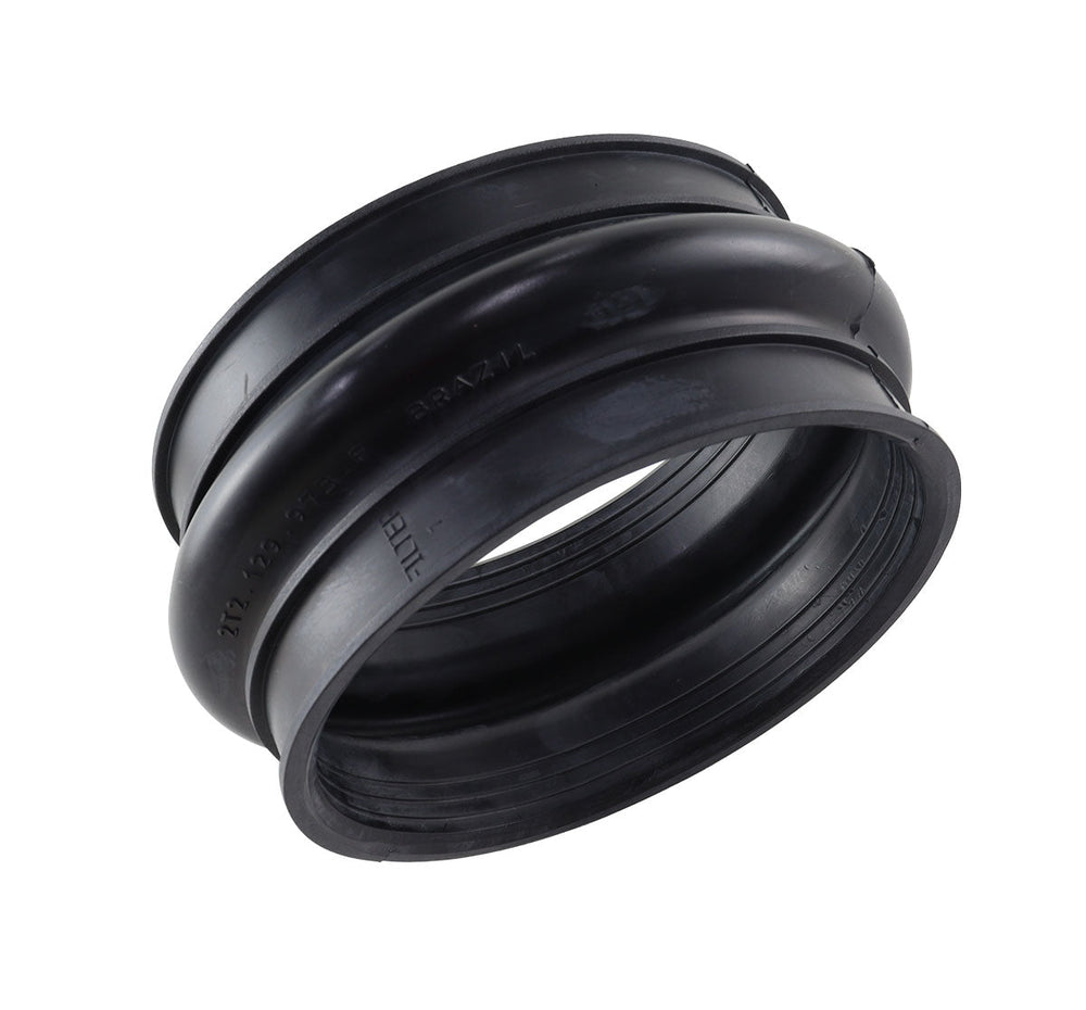 Mangueira Filtro Ar Vw 19.370 19.390 25.370 2t2129973f - Paraiso das Mangueiras