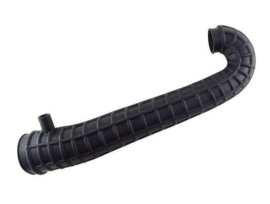 Mangueira Filtro Ar Vw 5140 8140 8150 9150 Worker Delivery - Paraiso das Mangueiras