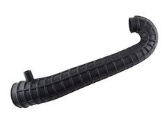 Mangueira Filtro Ar Vw 5140 8140 8150 9150 Worker Delivery - Paraiso das Mangueiras