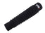 Mangueira Filtro Ar Vw 7100 8100 70X96X450 TAP129627 - Paraiso das Mangueiras