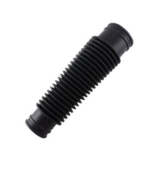 Mangueira Filtro Ar Vw 7.100 8.100 Tap129627 - Paraiso das Mangueiras