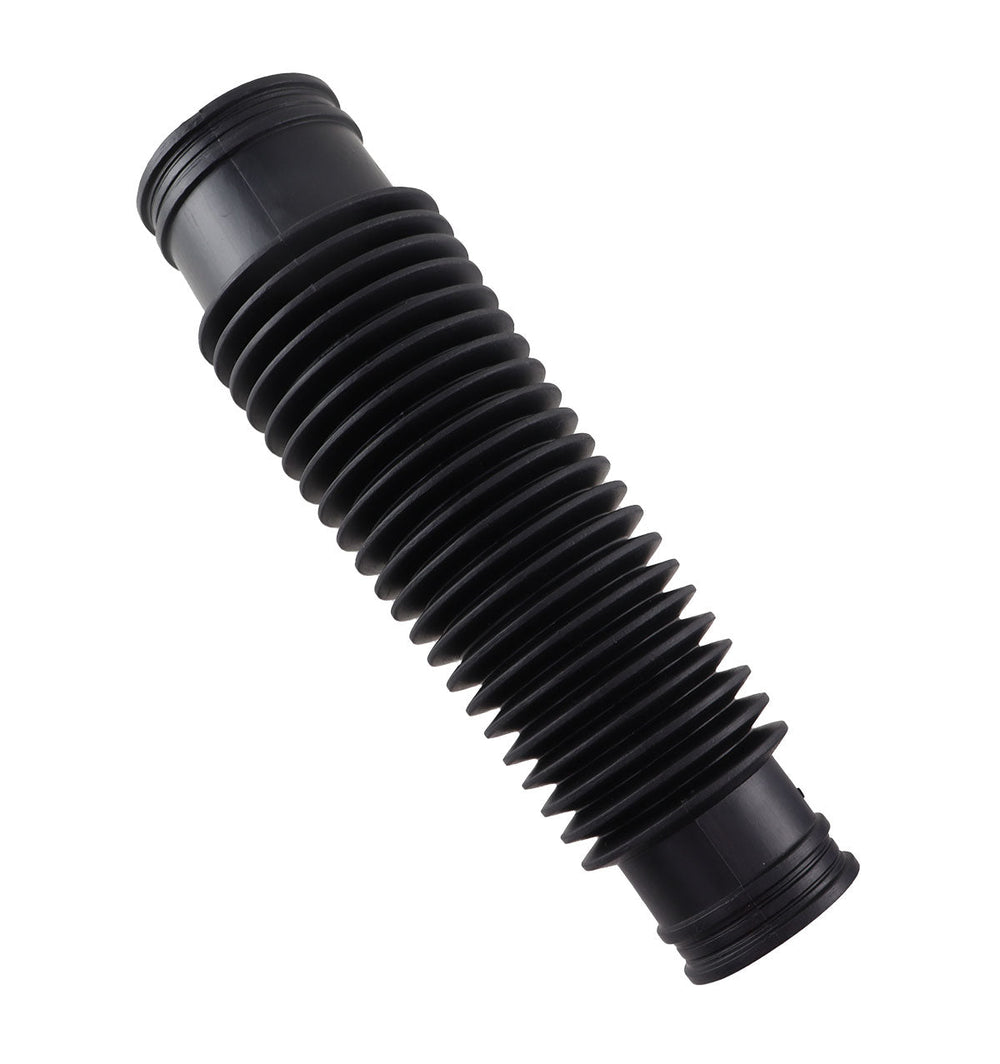 Mangueira Filtro Ar Vw 7.100 8.100 Tap129627 - Paraiso das Mangueiras