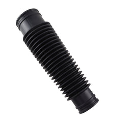 Mangueira Filtro Ar Vw 7.100 8.100 Tap129627 - Paraiso das Mangueiras