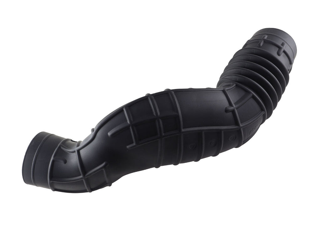 Mangueira Filtro Ar Vw Constellation 13190 15190 17190 17230 - Paraiso das Mangueiras