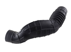 Mangueira Filtro Ar Vw Constellation 13190 15190 17190 17230 - Paraiso das Mangueiras