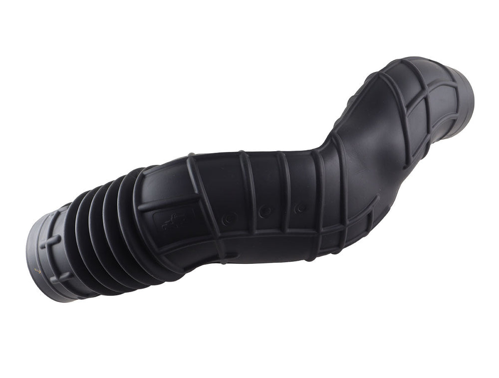 Mangueira Filtro Ar Vw Constellation 13190 15190 17190 17230 - Paraiso das Mangueiras