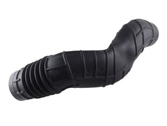 Mangueira Filtro Ar Vw Constellation 13190 15190 17190 17230 - Paraiso das Mangueiras