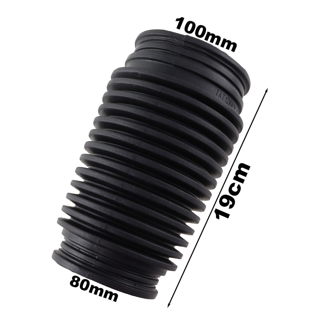 Mangueira Filtro Ar Vw L80/8140/7120/8120/8150/12140t/13150 - Paraiso das Mangueiras