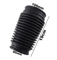 Mangueira Filtro Ar Vw L80/8140/7120/8120/8150/12140t/13150 - Paraiso das Mangueiras