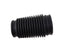 Mangueira Filtro Ar Vw L80/8140/7120/8120/8150/12140t/13150 - Paraiso das Mangueiras