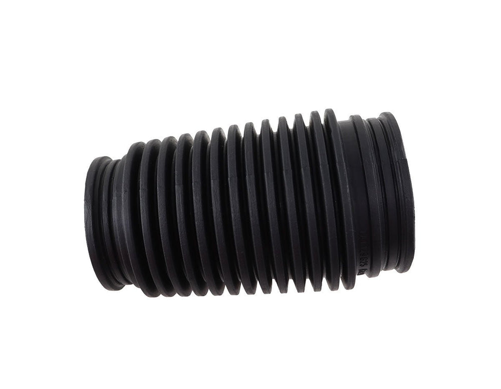 Mangueira Filtro Ar Vw L80/8140/7120/8120/8150/12140t/13150 - Paraiso das Mangueiras