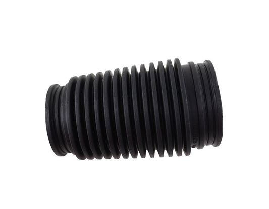 Mangueira Filtro Ar Vw L80/8140/7120/8120/8150/12140t/13150 - Paraiso das Mangueiras