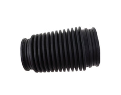 Mangueira Filtro Ar Vw L80/8140/7120/8120/8150/12140t/13150 - Paraiso das Mangueiras